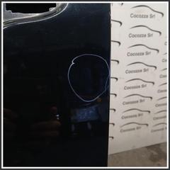 Immagine di Porte Portiere Laterali DR DR 4.0
