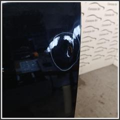 Immagine di Porte Portiere Laterali DR DR 4.0