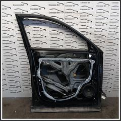 Immagine di Porte Portiere Laterali DR DR 4.0