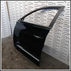 Immagine di Porte Portiere Laterali DR DR 4.0