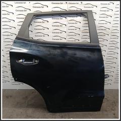 Immagine di Porte Portiere Laterali DR DR 4.0