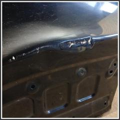 Immagine di Porte Portiere Laterali DR DR 4.0