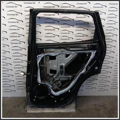 Immagine di Porte Portiere Laterali DR DR 4.0