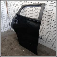 Immagine di Porte Portiere Laterali DR DR 4.0