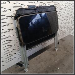 Immagine di Tetto Apribile DR DR 4.0