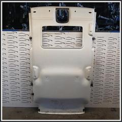 Immagine di Rivestimento Abitacolo DR DR 4.0