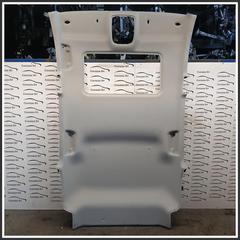 Immagine di Rivestimento Abitacolo DR DR 4.0