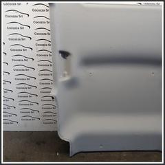 Immagine di Rivestimento Abitacolo DR DR 4.0