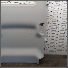 Immagine di Rivestimento Abitacolo DR DR 4.0