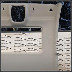Immagine di Rivestimento Abitacolo DR DR 4.0