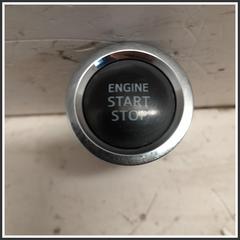 Immagine di Pulsantiera Interruttori TOYOTA RAV 4 IV
