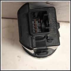 Immagine di Pulsantiera Interruttori TOYOTA RAV 4 IV