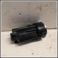 Immagine di Pulsantiera Interruttori TOYOTA RAV 4 IV