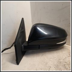 Immagine di Retrovisori Porta TOYOTA RAV 4 IV