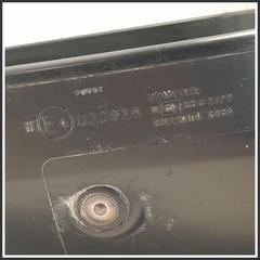 Immagine di Retrovisori Porta TOYOTA RAV 4 IV