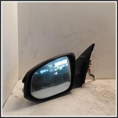 Immagine di Retrovisori Porta TOYOTA RAV 4 IV