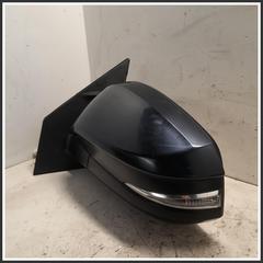 Immagine di Retrovisori Porta TOYOTA RAV 4 IV