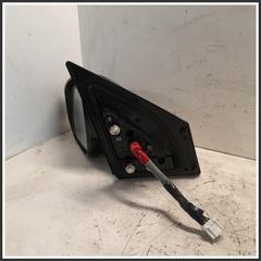 Immagine di Retrovisori Porta TOYOTA RAV 4 IV