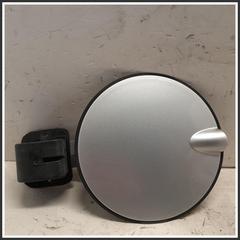Immagine di Sportello Carburante OPEL Corsa C