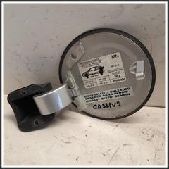 Immagine di Sportello Carburante OPEL Corsa C
