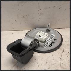 Immagine di Sportello Carburante OPEL Corsa C