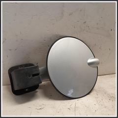 Immagine di Sportello Carburante OPEL Corsa C
