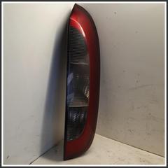 Immagine di Fanaleria Posteriore OPEL Corsa C