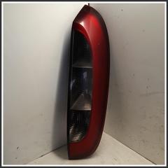 Immagine di Fanaleria Posteriore OPEL Corsa C