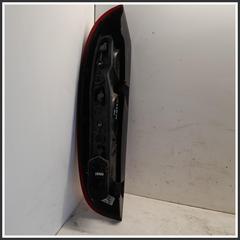 Immagine di Fanaleria Posteriore OPEL Corsa C