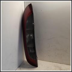 Immagine di Fanaleria Posteriore OPEL Corsa C