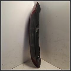 Immagine di Fanaleria Posteriore OPEL Corsa C