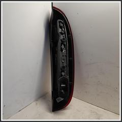 Immagine di Fanaleria Posteriore OPEL Corsa C