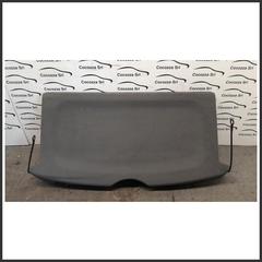 Immagine di Cappelliera Posteriore OPEL Corsa C