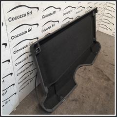 Immagine di Cappelliera Posteriore OPEL Corsa C