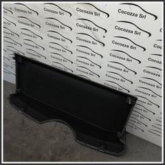 Immagine di Cappelliera Posteriore OPEL Corsa C