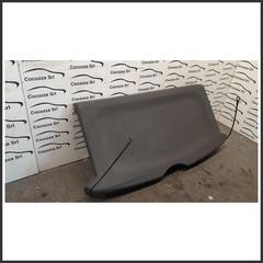 Immagine di Cappelliera Posteriore OPEL Corsa C