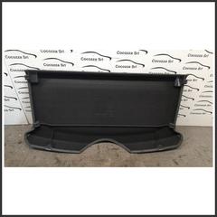 Immagine di Cappelliera Posteriore OPEL Corsa C