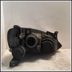 Immagine di Fanaleria Anteriore OPEL Corsa C