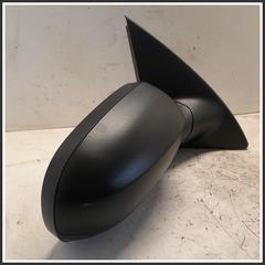 Immagine di Specchio Retrovisore Destro 24420988  OPEL Corsa C