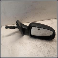 Immagine di Specchio Retrovisore Destro 24420988  OPEL Corsa C