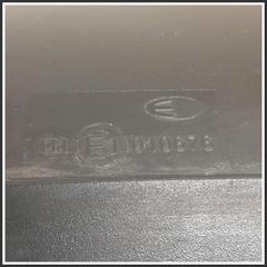 Immagine di Specchio Retrovisore Destro 24420988  OPEL Corsa C