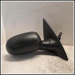 Immagine di Specchio Retrovisore Destro 24420988  OPEL Corsa C