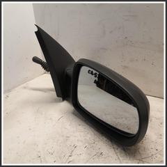 Immagine di Specchio Retrovisore Destro 24420988  OPEL Corsa C