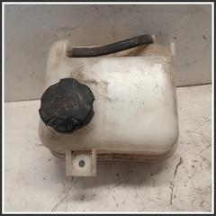 Immagine di Vaschetta Liquido Raffreddamento HYUNDAI iX35