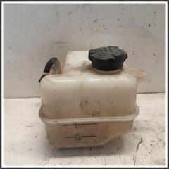 Immagine di Vaschetta Liquido Raffreddamento HYUNDAI iX35