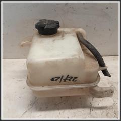 Immagine di Vaschetta Liquido Raffreddamento HYUNDAI iX35