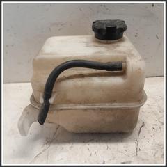 Immagine di Vaschetta Liquido Raffreddamento HYUNDAI iX35