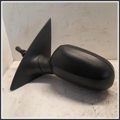 Immagine di Retrovisori Porta OPEL Corsa C
