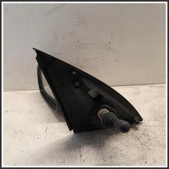 Immagine di Retrovisori Porta OPEL Corsa C