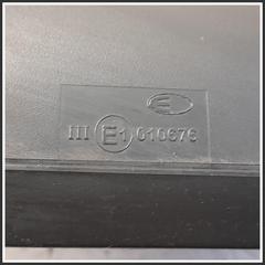Immagine di Retrovisori Porta OPEL Corsa C